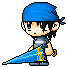 xStarfall